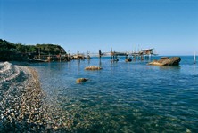 2 - TRABOCCO.jpg