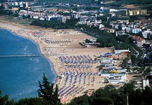 3 - GOLFO.jpg