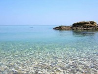 4 - SPIAGGIA - CANALE.jpg