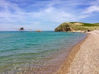 5 - SPIAGGIA - PUNTA ADERCI.jpg
