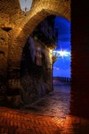 A1 ARCO DI NOTTE.jpg