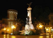 A4 PIAZZA ROSSETTI - NOTTURNA.jpg