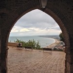 B5 LOGGIA AMBLINGH - ARCO.jpg