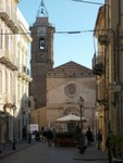 B9  CATEDRALE SAN GIUSEPPE 2.jpg