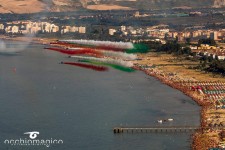 FRECCE TRICOLORE GOLFO 4.jpg