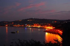 VASTO - GOLFO DI NOTTE.jpg