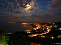 VASTO - PONTILE DI NOTTE.jpg
