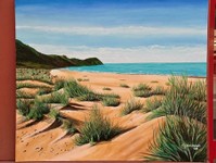 VASTO MARINA - LE DUNE 1.jpg