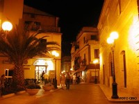 SAN SALVO - CENTRO STORICO DI NOTTE+.jpg