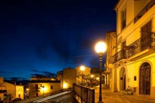 SAN SALVO - CENTRO STORICO.jpg
