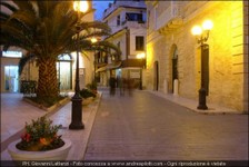 SAN SALVO - CENTRO.jpg
