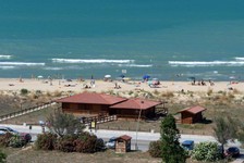SAN SALVO - DUNE.jpg