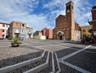 SAN SALVO - PIAZZA S. VITALE.jpg