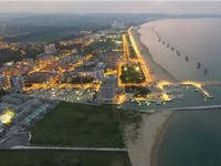 SAN SALVO - PORTO TURISTICO 3.jpg