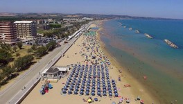 SAN SALVO - SPIAGGIA.jpg