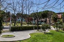 SAN SALVO - VILLA COMUNALE 1.jpg