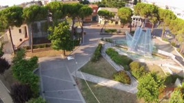 SAN SALVO - VILLA COMUNALE.jpg