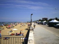 SAN SALVO LUNGOMARE 1.jpg