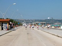 SAN SALVO LUNGOMARE.JPG